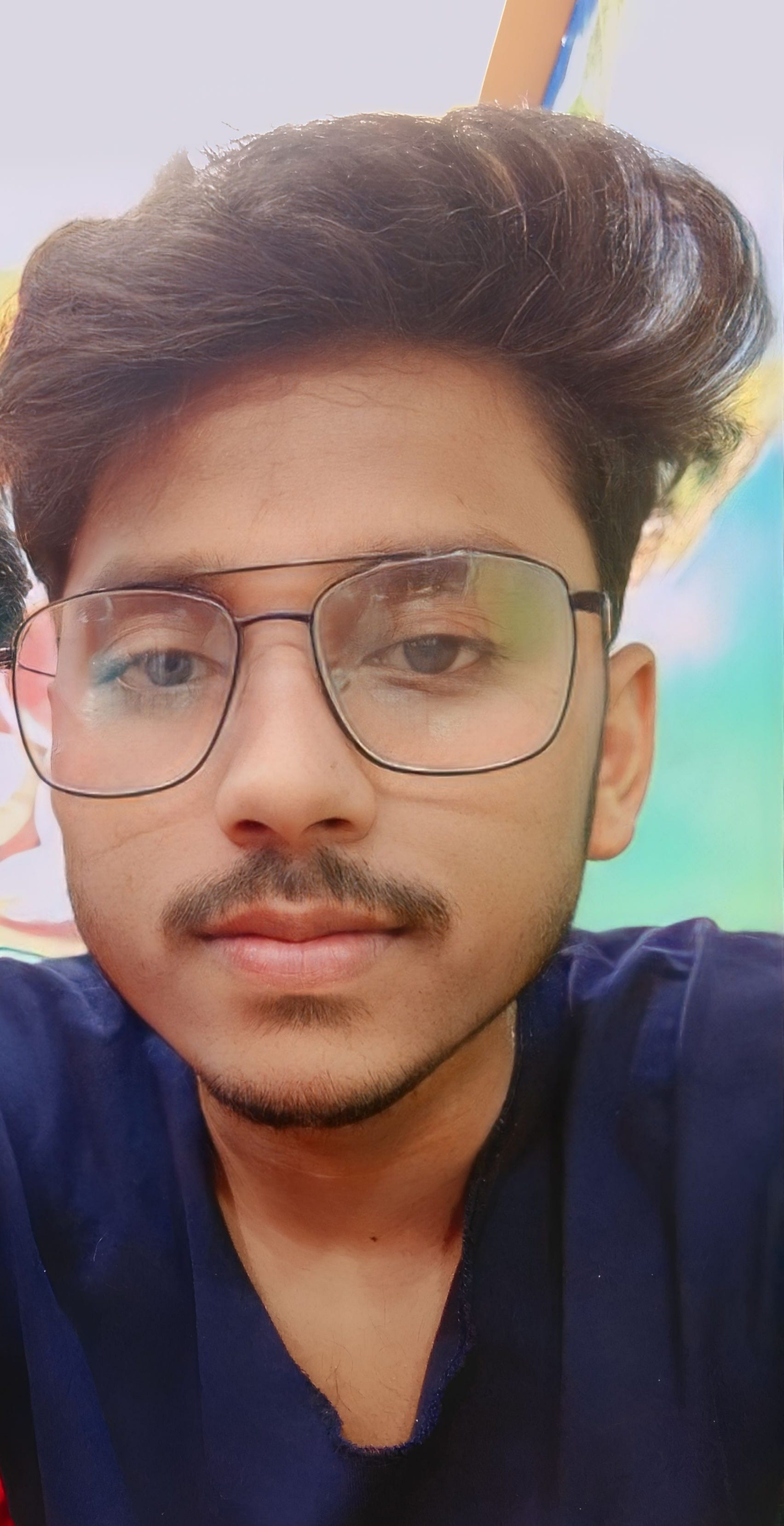 Abdul hafiz sk Medium