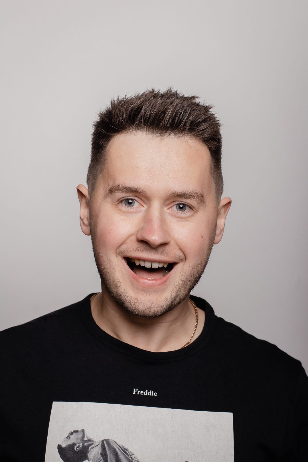 About garkuwa medium