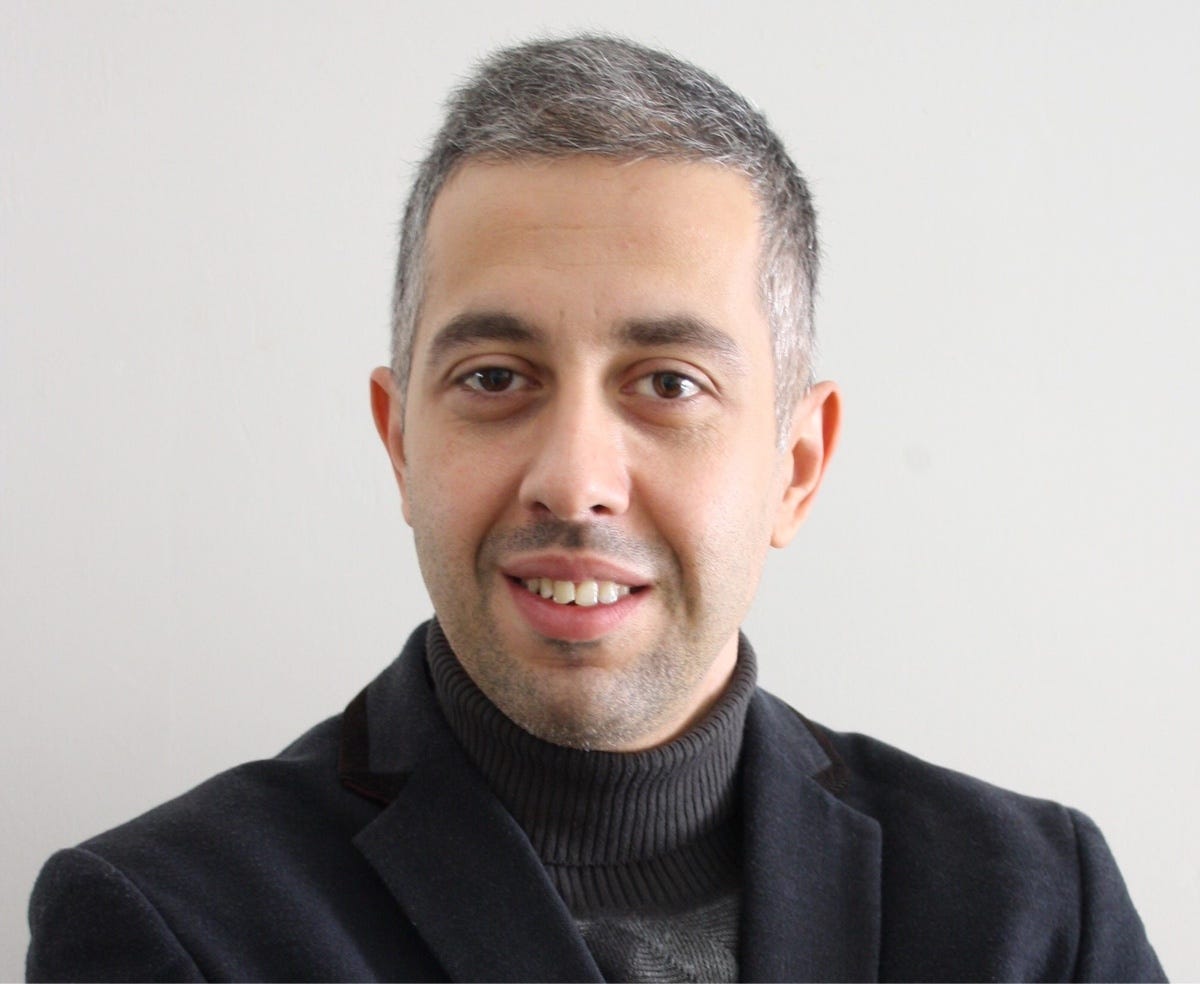 about-ayd-n-fevzi-z-eki-medium