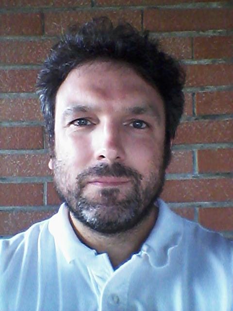 Giovanni Longo Medium