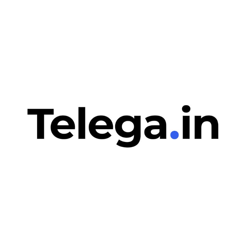 About – Telega.in – Medium