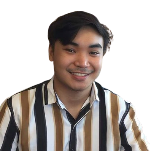 Raimon dexter vinluan medium