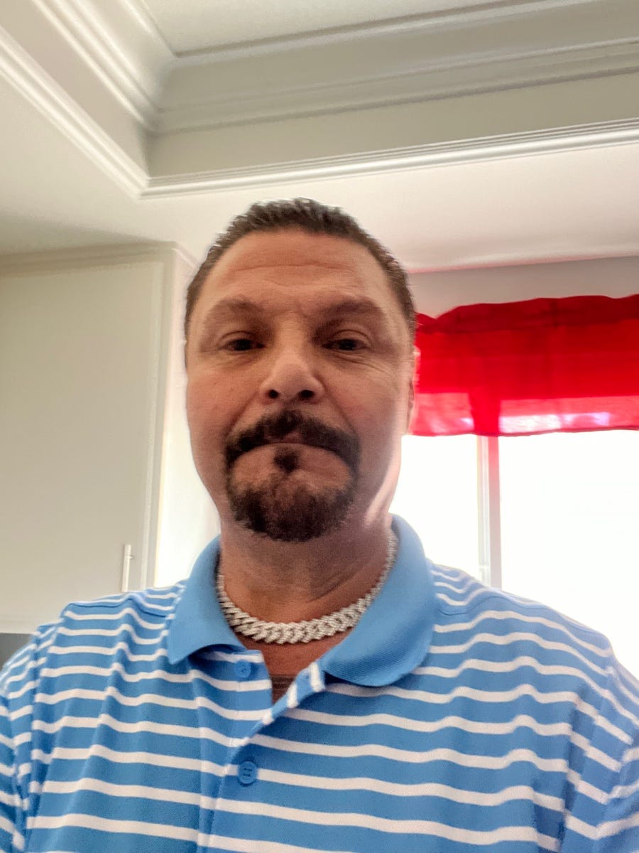 About – Jorge Rodriguez – Medium