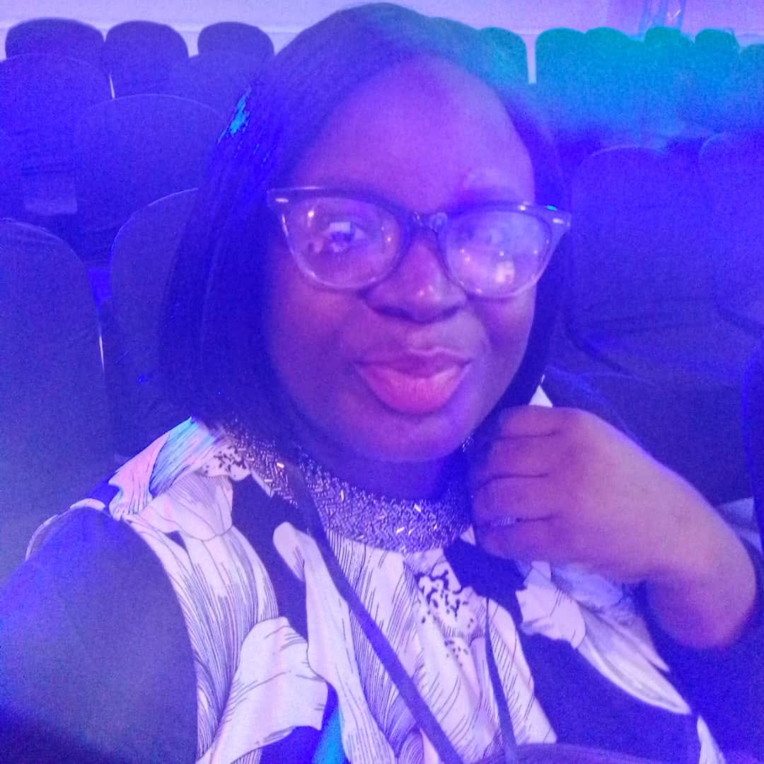 Oluwasola Odusanya – Medium