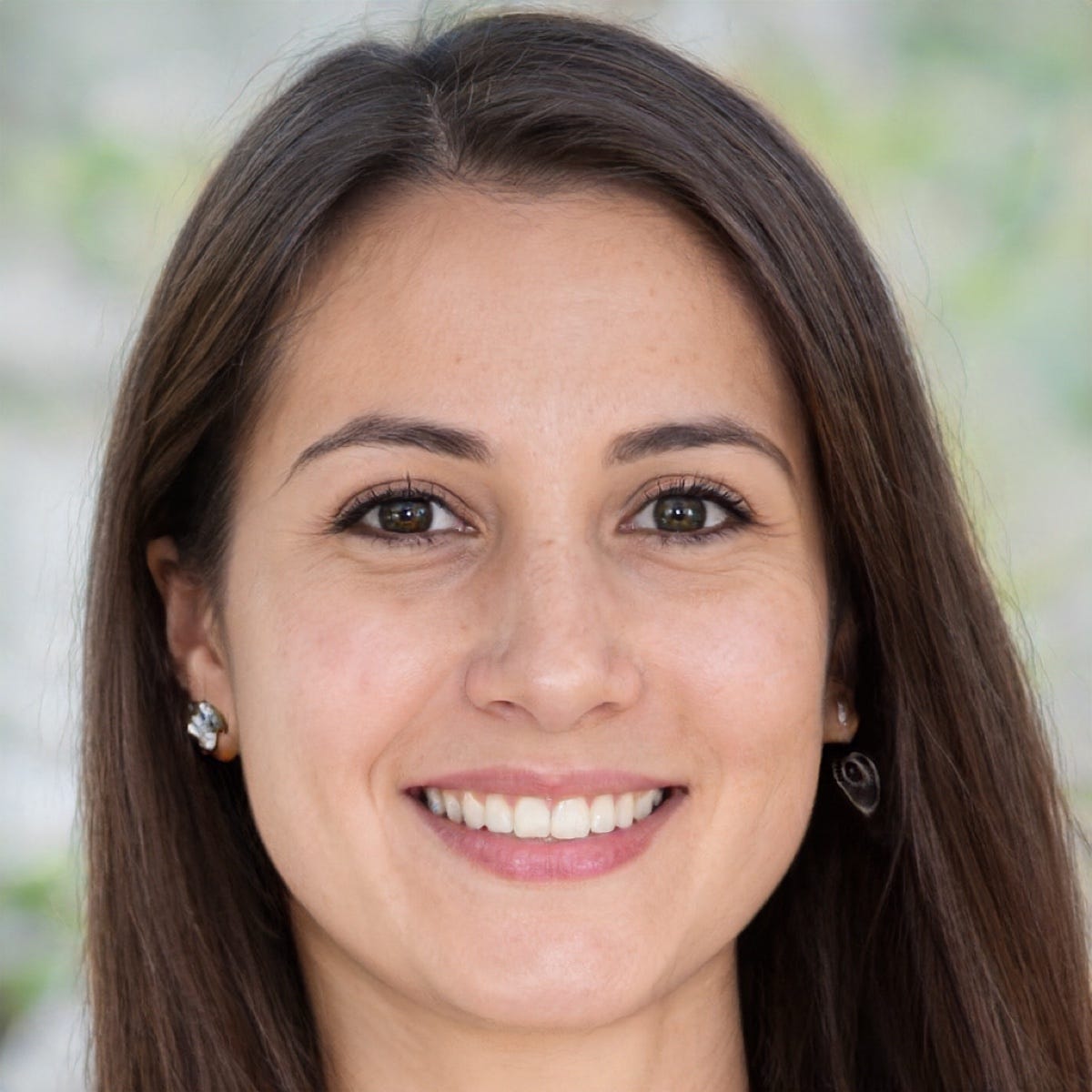 Alex Kane – Medium