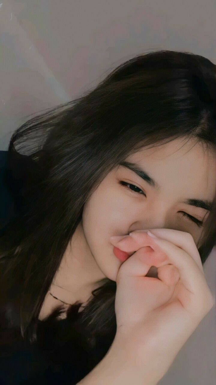 Casino_Dream – Medium