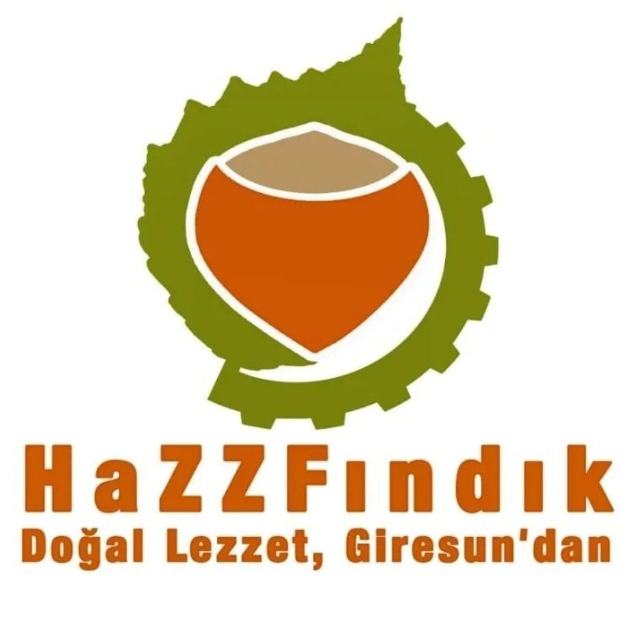 Hazzf nd k medium