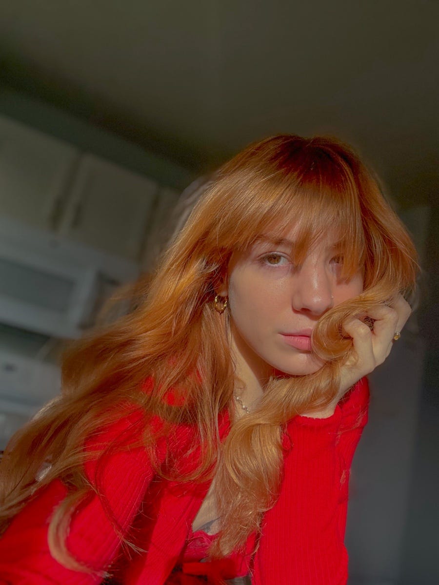 Mckenna Jodoin Medium mckenna-jodoin-medium