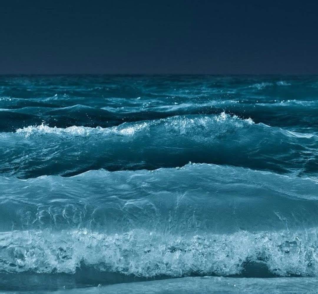 море ночью волны. море волны ночь. энди симмонс пейзаж море шторм. морская волна ночь. море ночью волны.