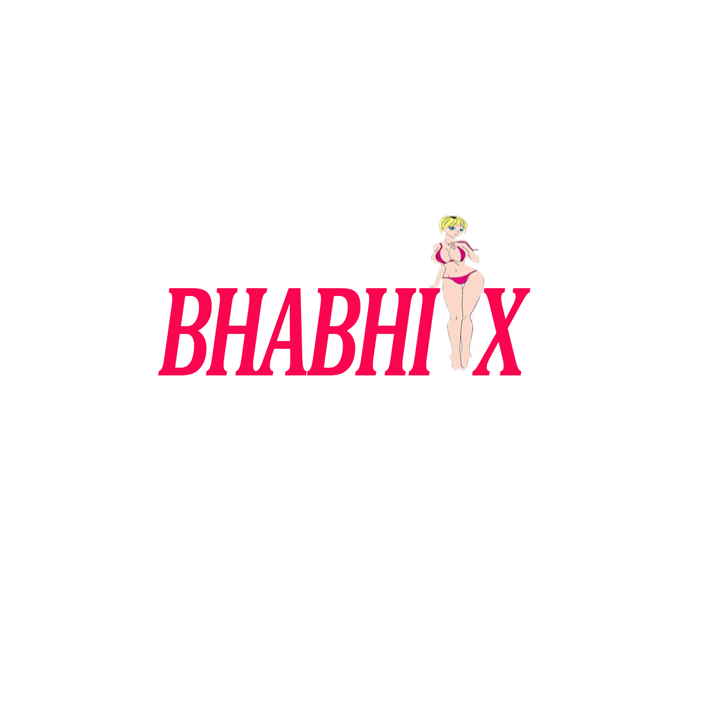 bhabhi-x-medium