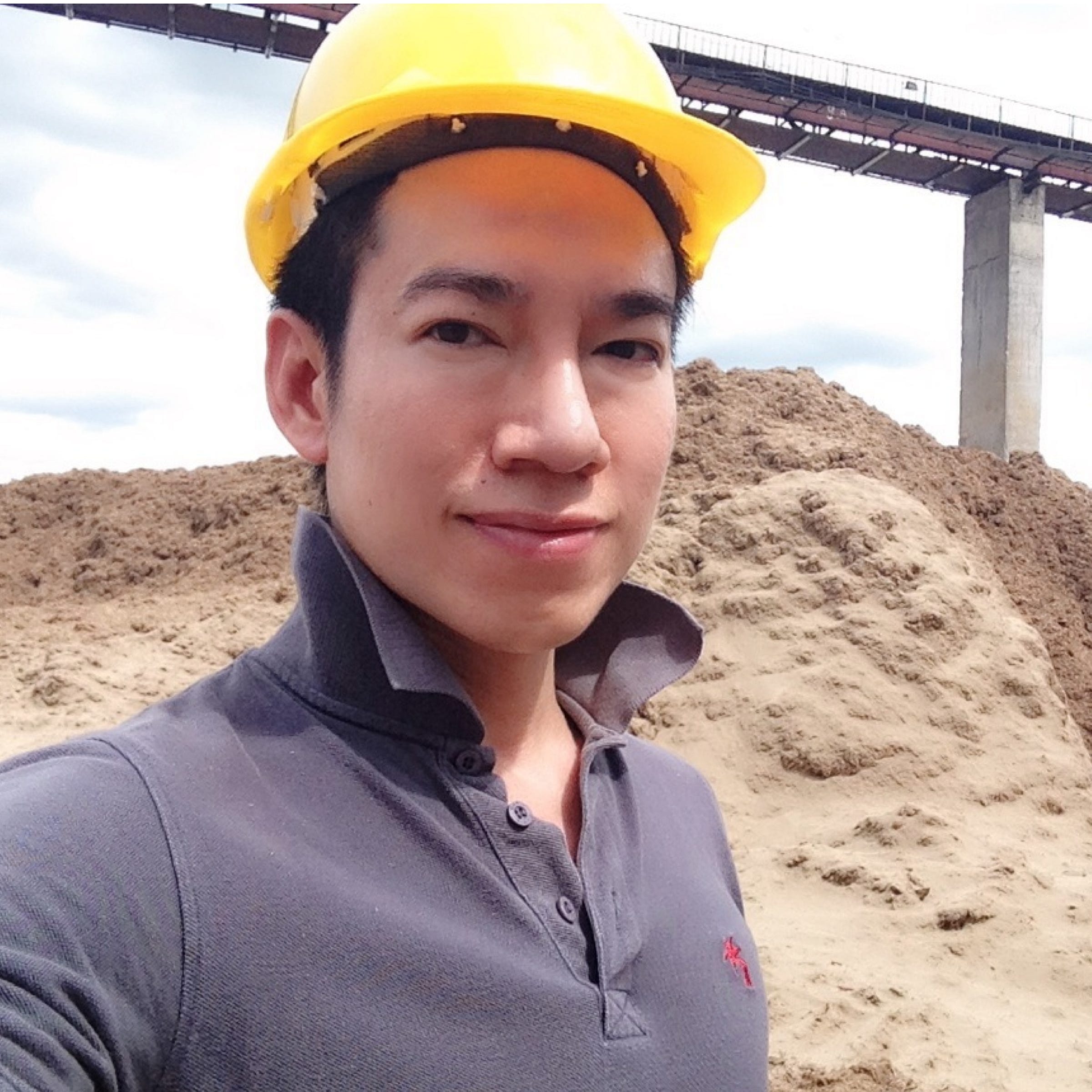 about-pahol-kosiyachinda-medium