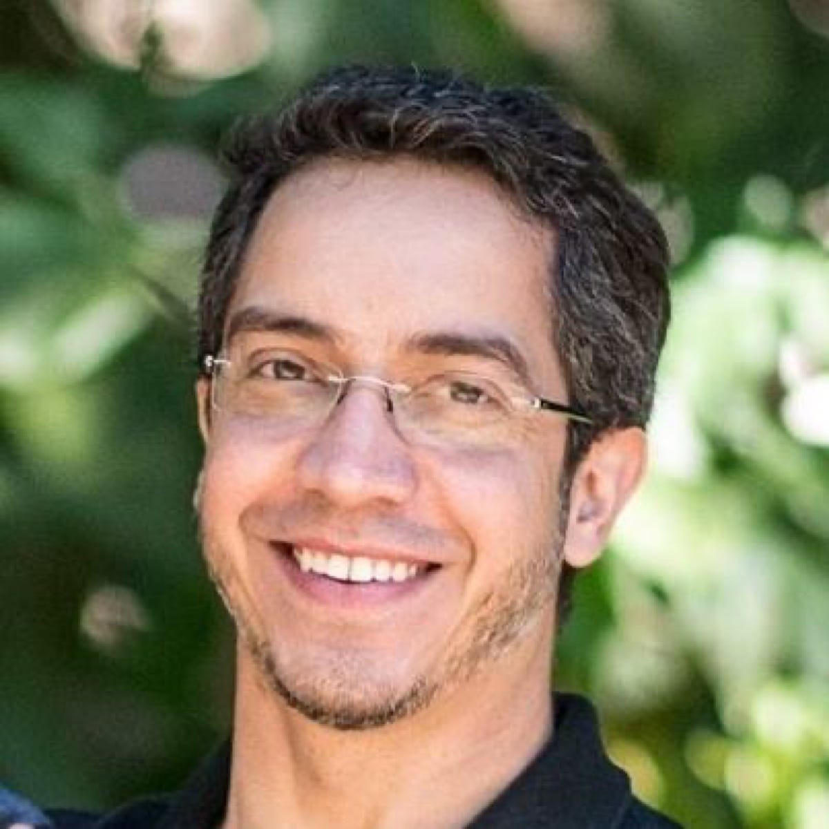 Felipe Castro Medium