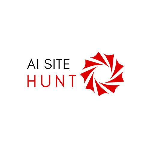 ai-site-hunt-medium