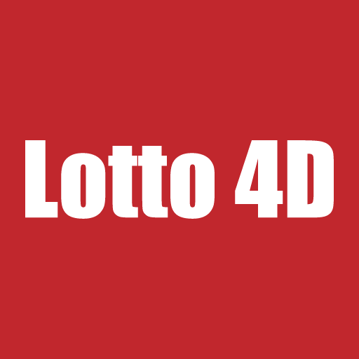 lotto-4d-medium