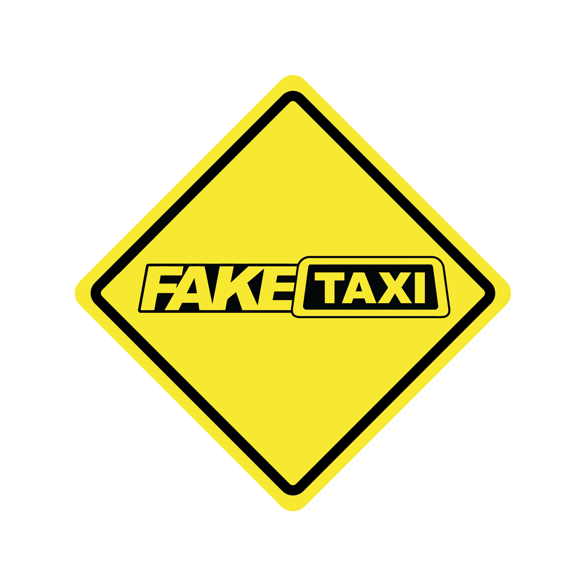Alessa Savage'S Fake Taxi: Is It A Setup? - r6jztd6
