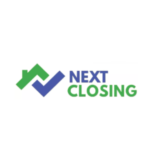 Next Closing Medium