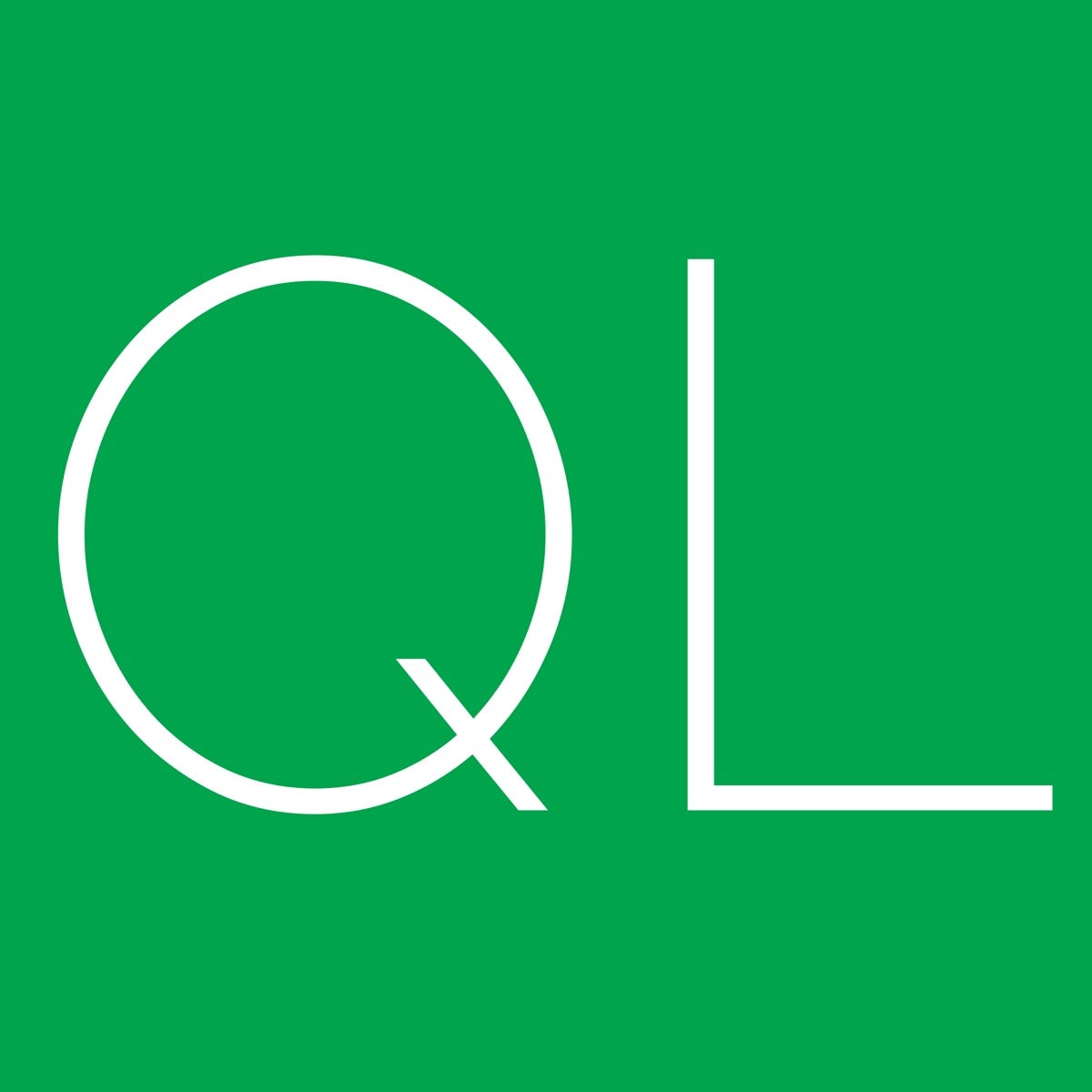 quod-librum-medium