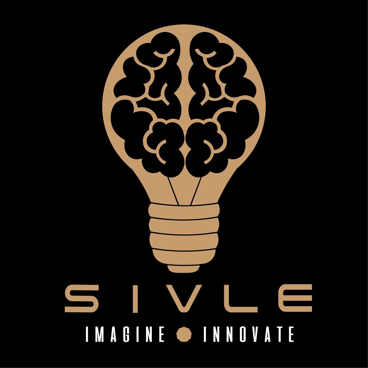 SIVLE World Medium Sivle world medium