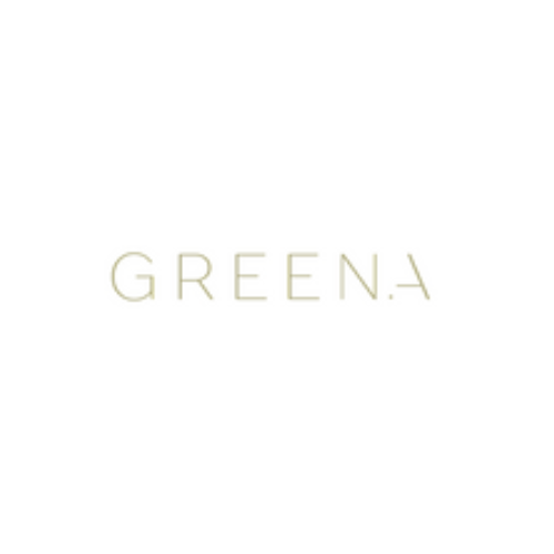 GREENA – Medium