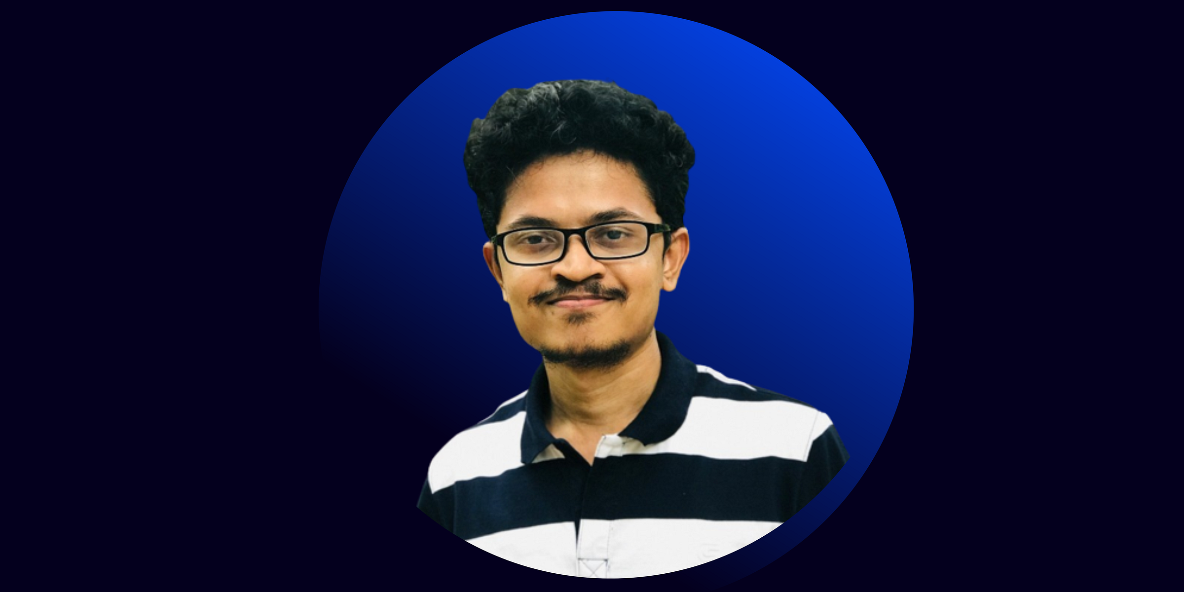 About sachithra manamperi medium