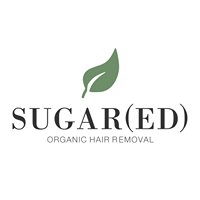 About – sugared asia – Medium