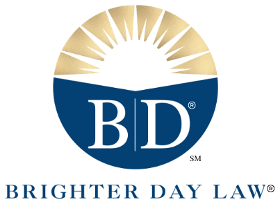 Brighter Day Law – Medium