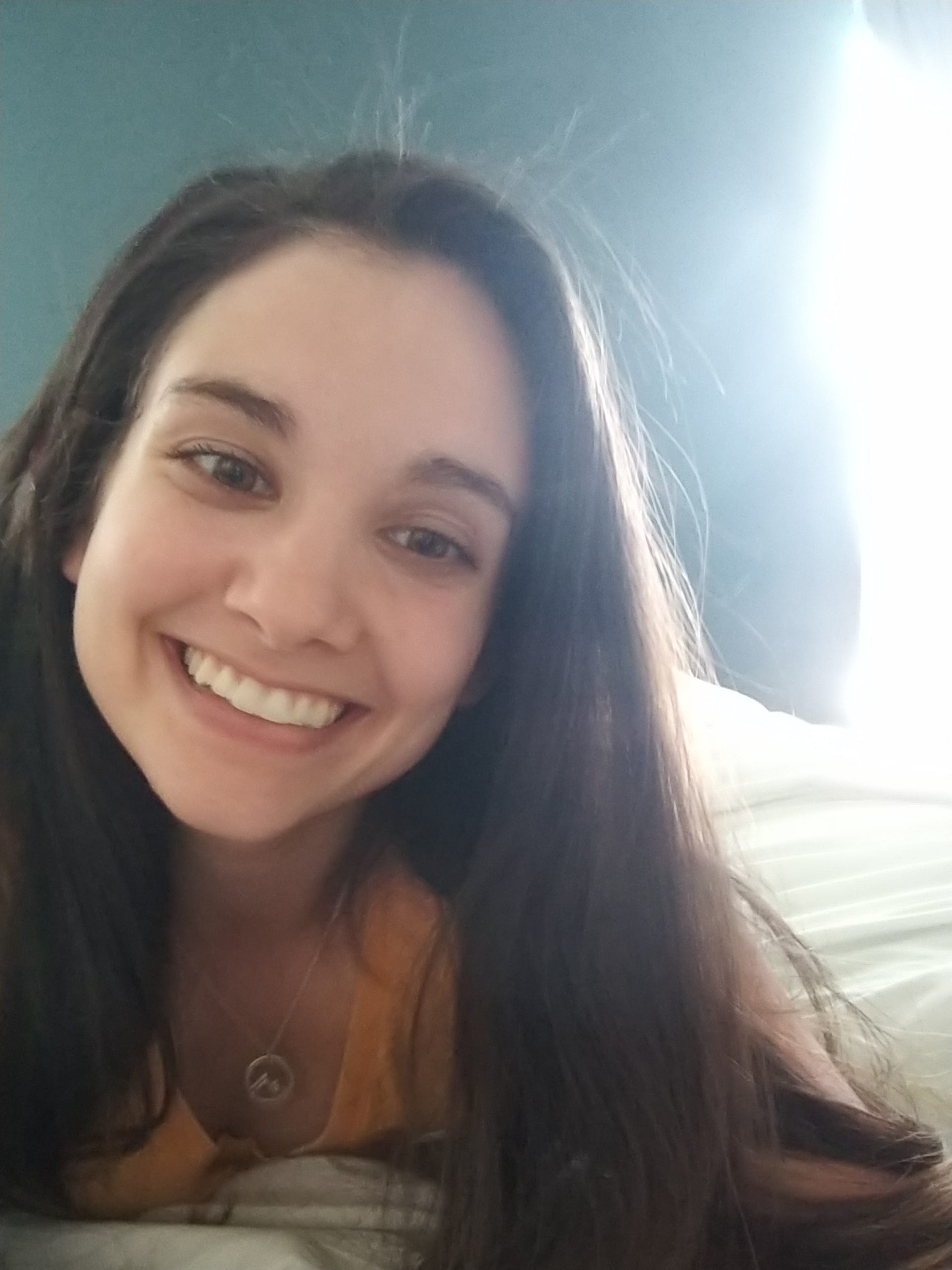The Truth About Hazey_Haley'S Onlyfans Earnings - 76fck7z