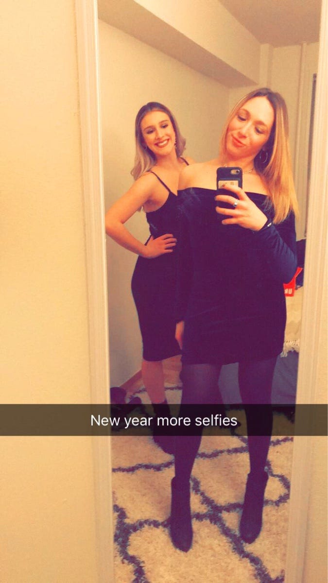 Rachel Mann – Medium