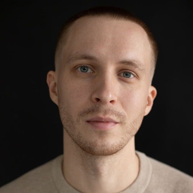serge-gunya-medium