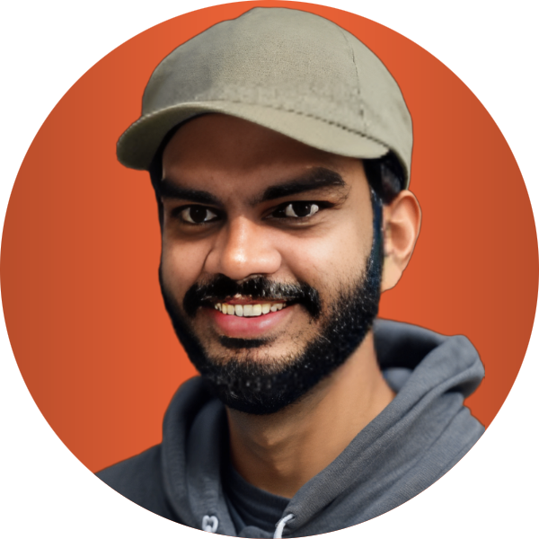 Yrrinfos wordpress blogger medium
