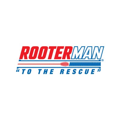 Rooter Man Of Nj