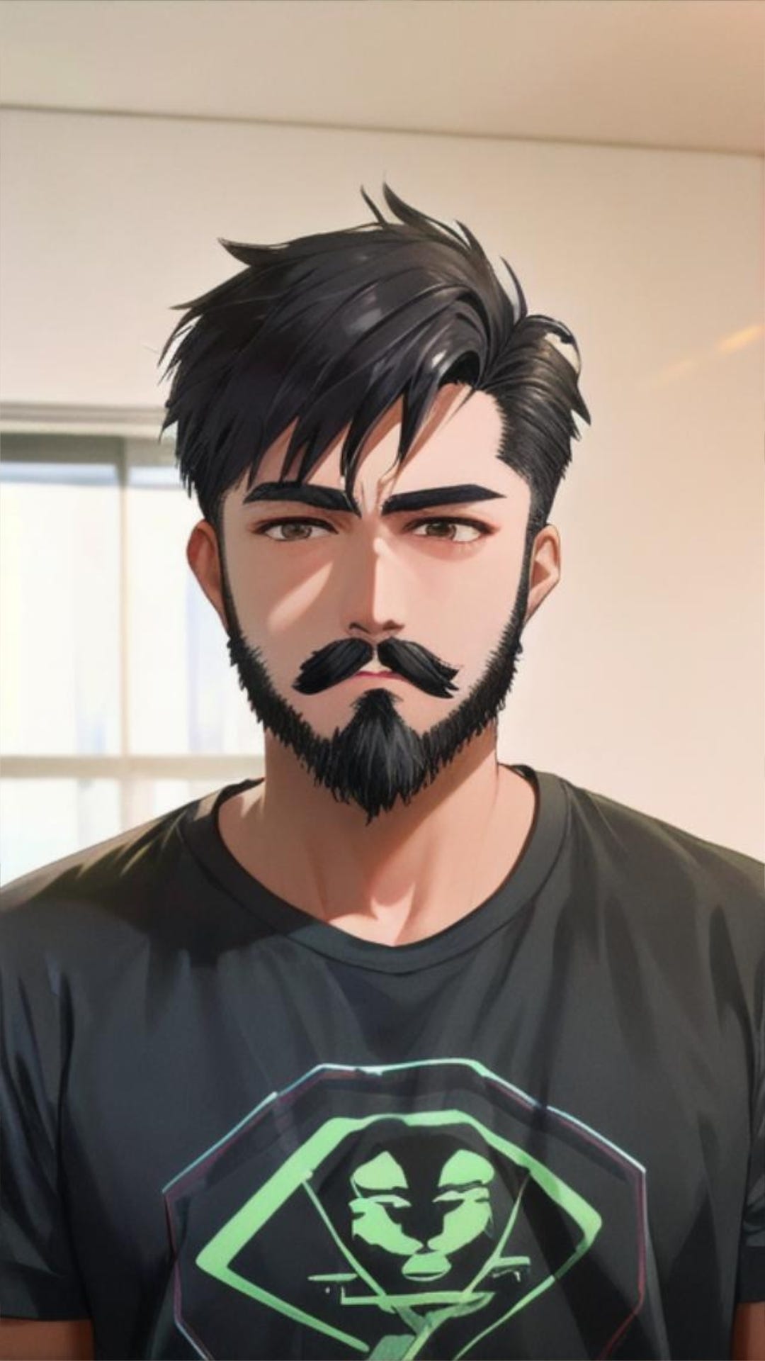 Manoj medium