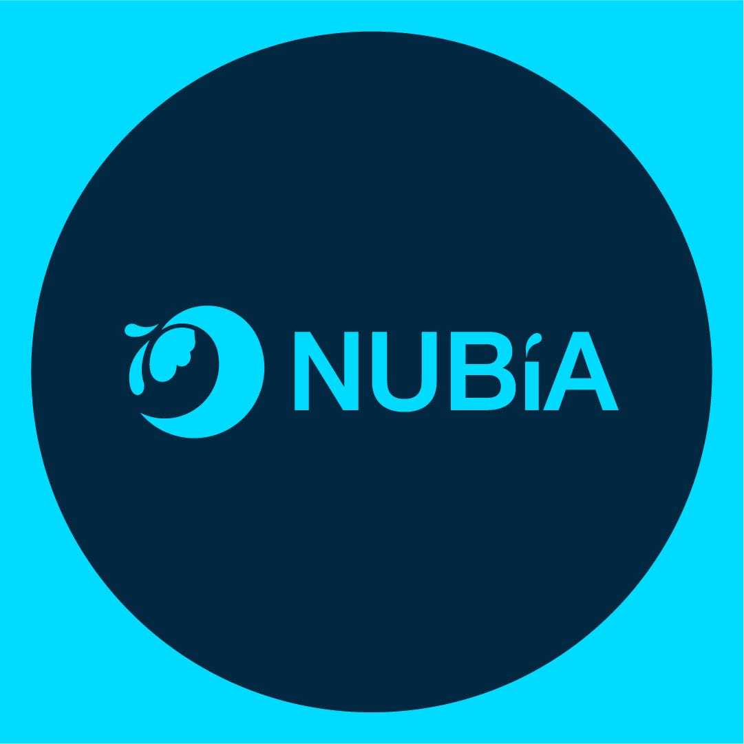 nubia-mega-tech-medium