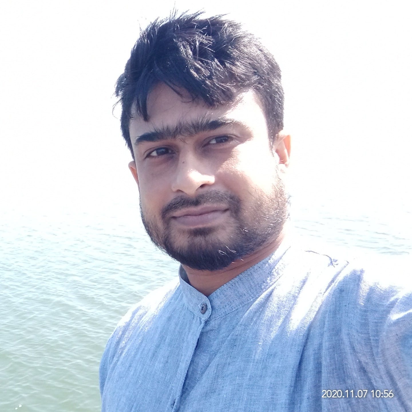 Mishu Kutubi Medium Mishu kutubi medium