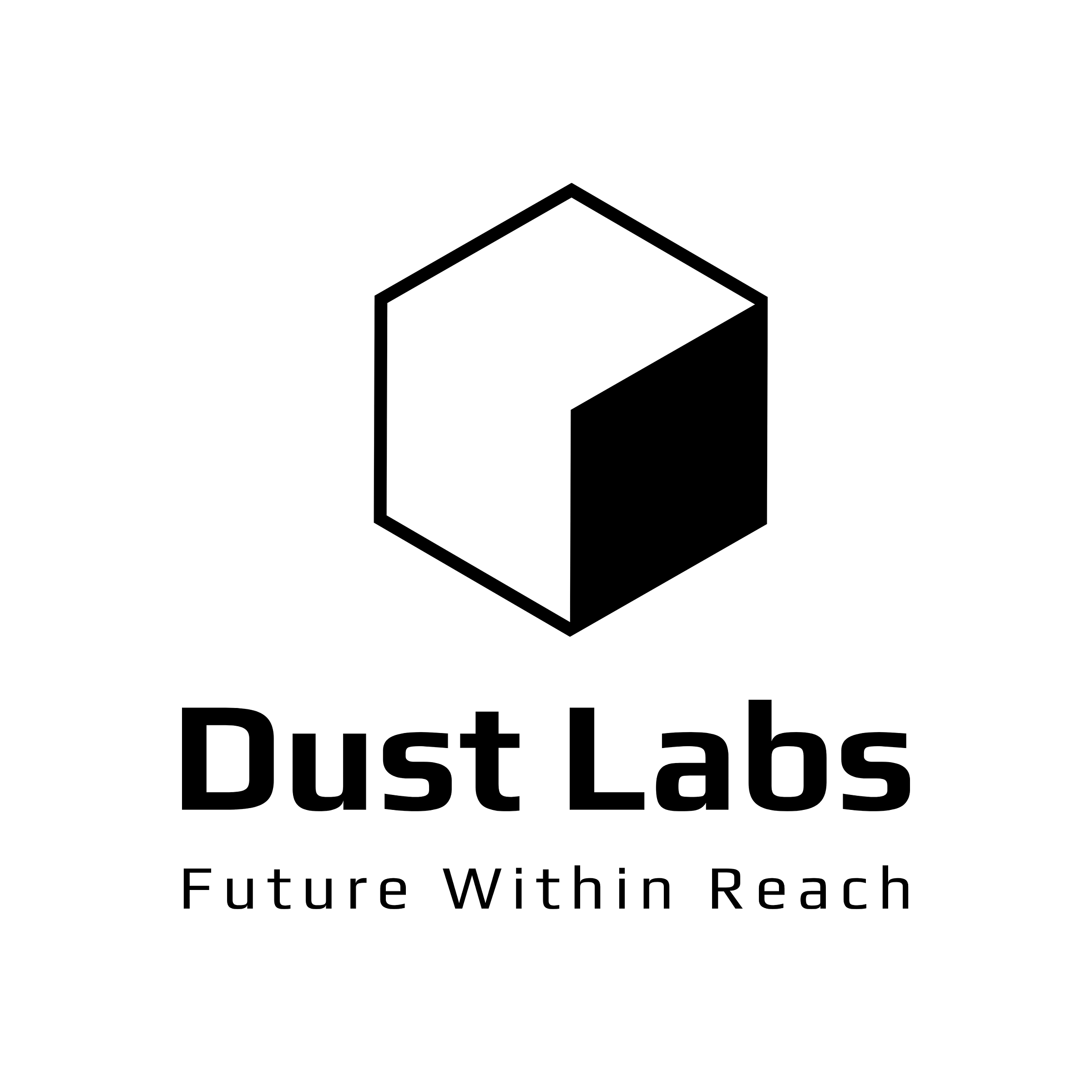 About dusturing medium