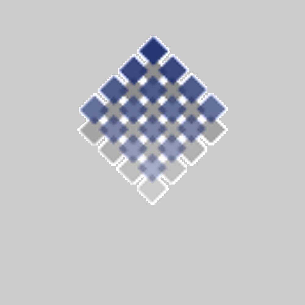 dhall-medium