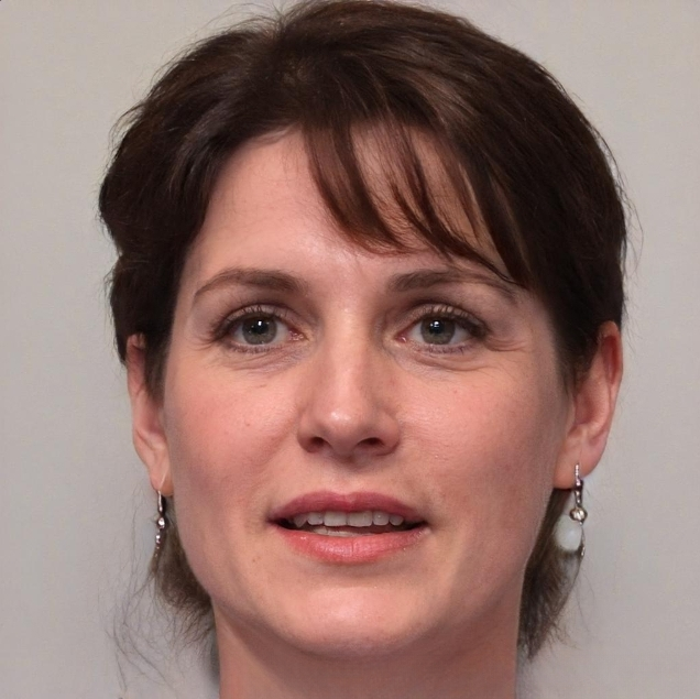 keira-farrell-medium