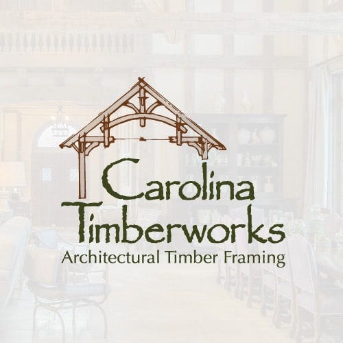 Carolina Timberworks Medium carolina-timberworks-medium
