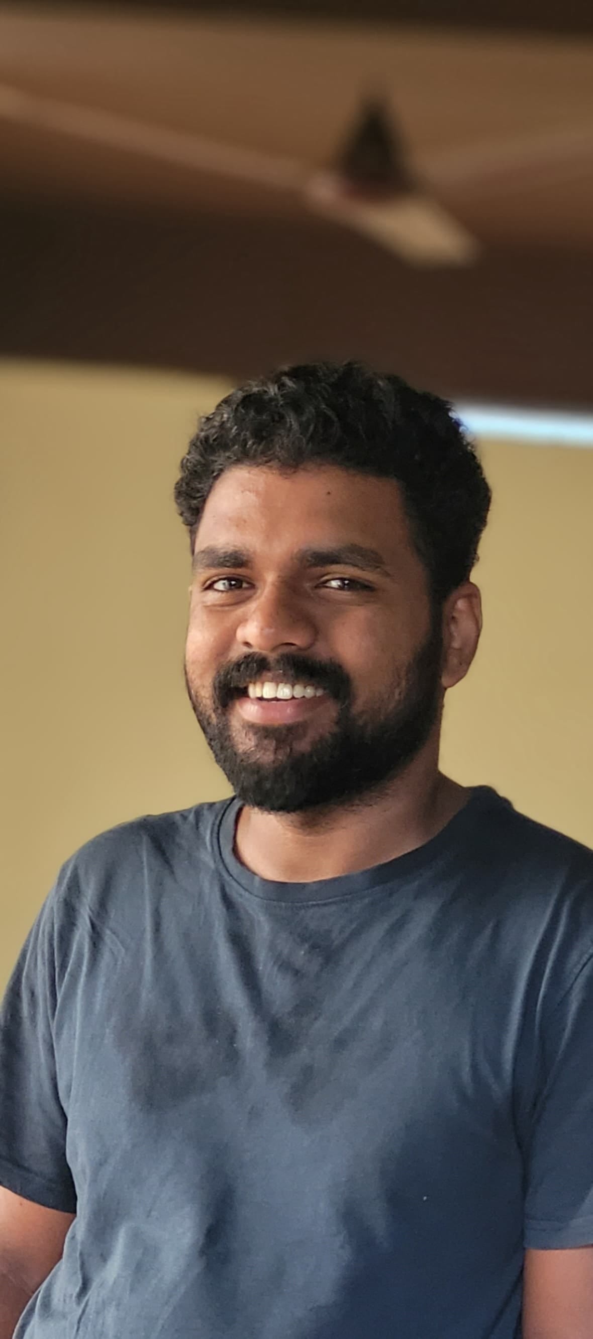 Anil unni medium