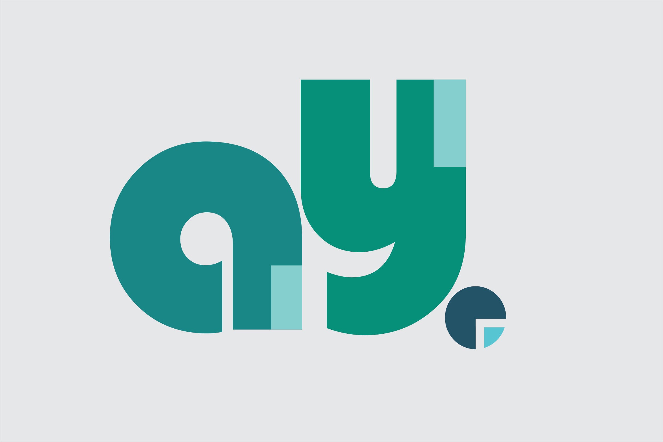Ahmad Yamin Medium Ahmad yamin medium