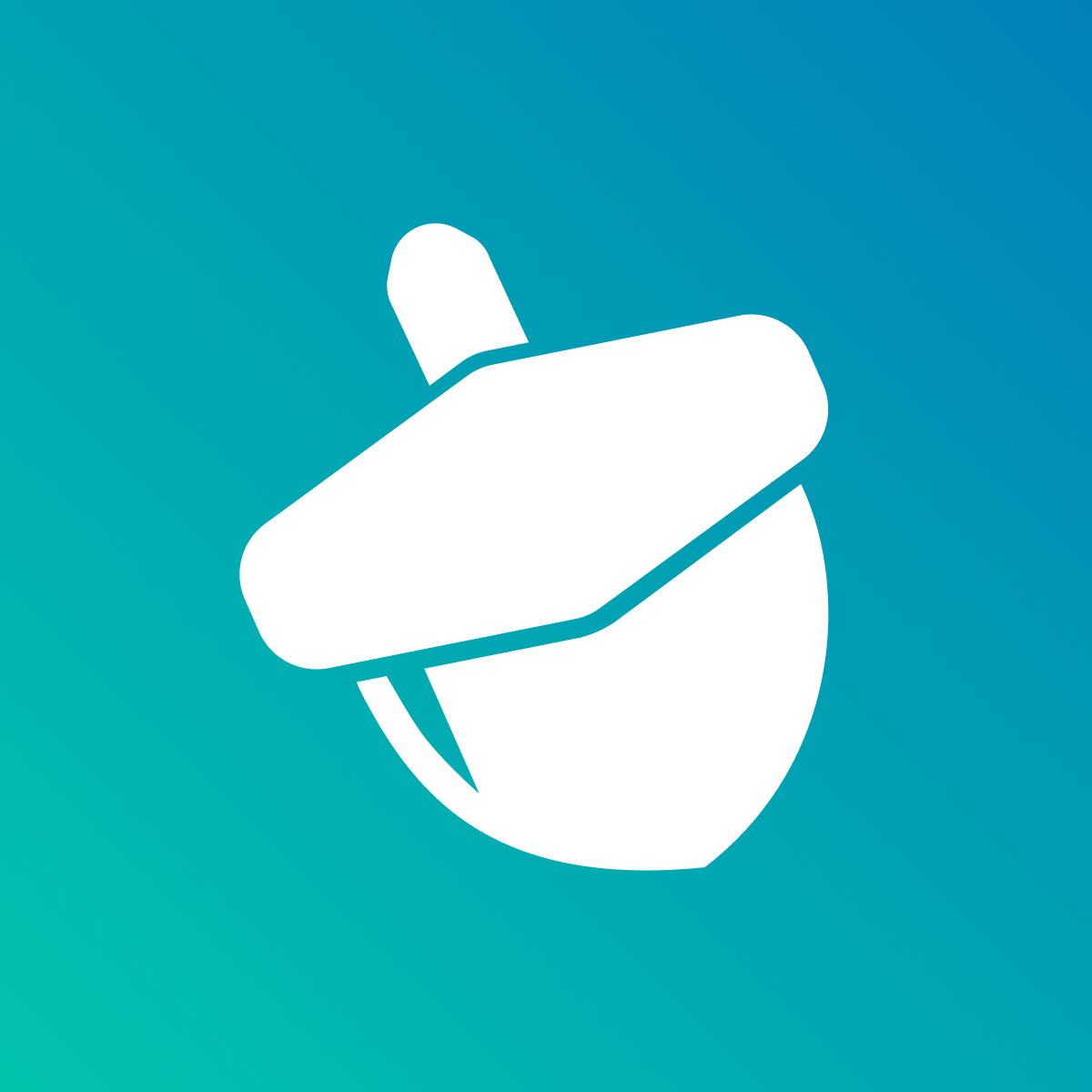 Hash Lucky​ https://hash-lucky-casino.nl/