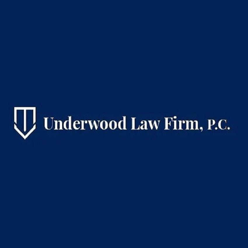 Underwood Law Firm, P.C. Medium