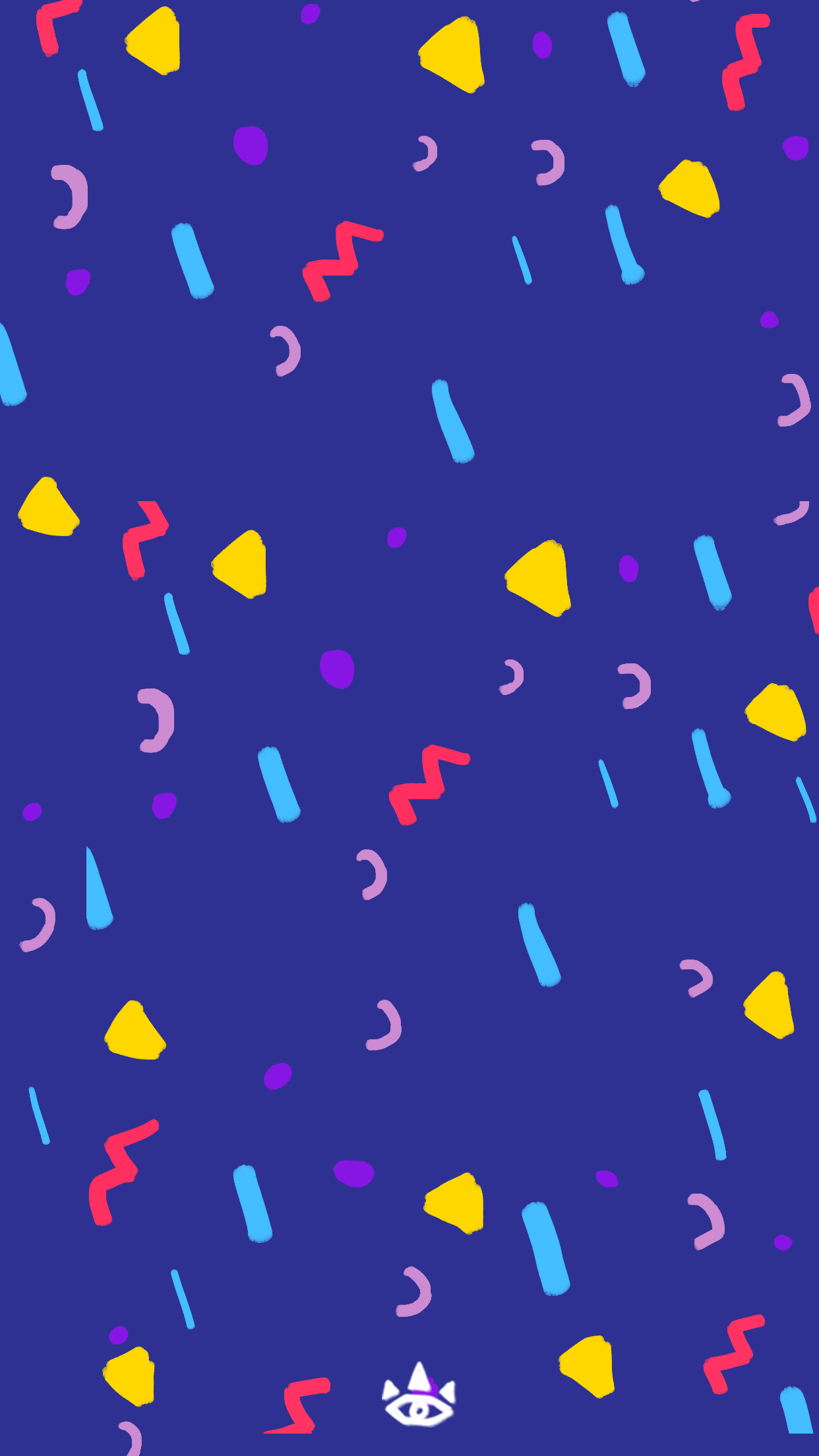 UX Alphabet