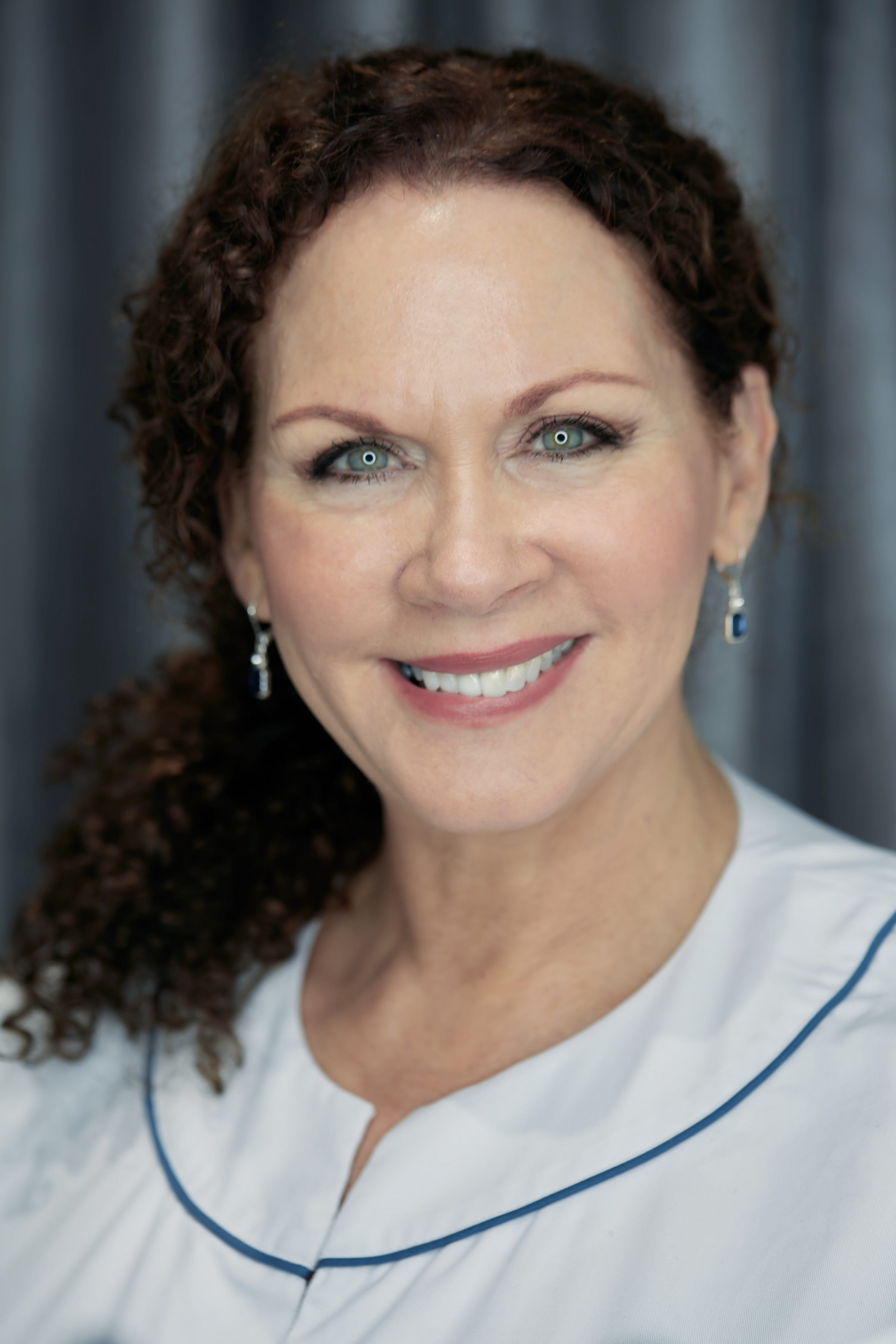 Natasha Young on Medium curated some lists