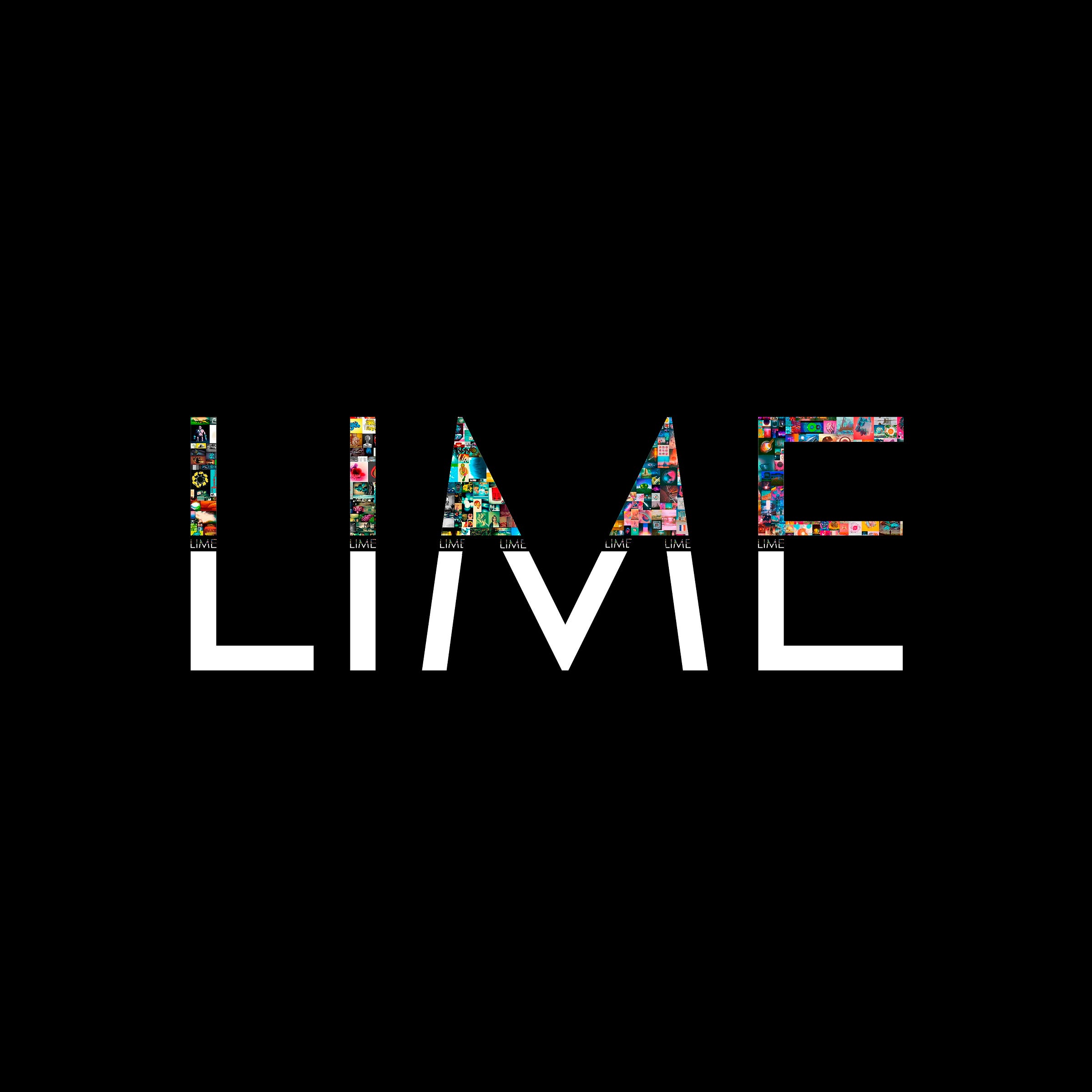 _LIME_magazine – Medium