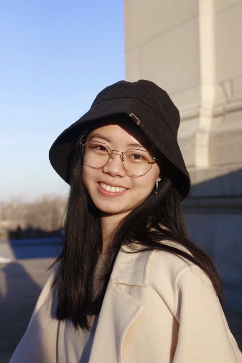 jessica-lam-on-medium-curated-some-lists