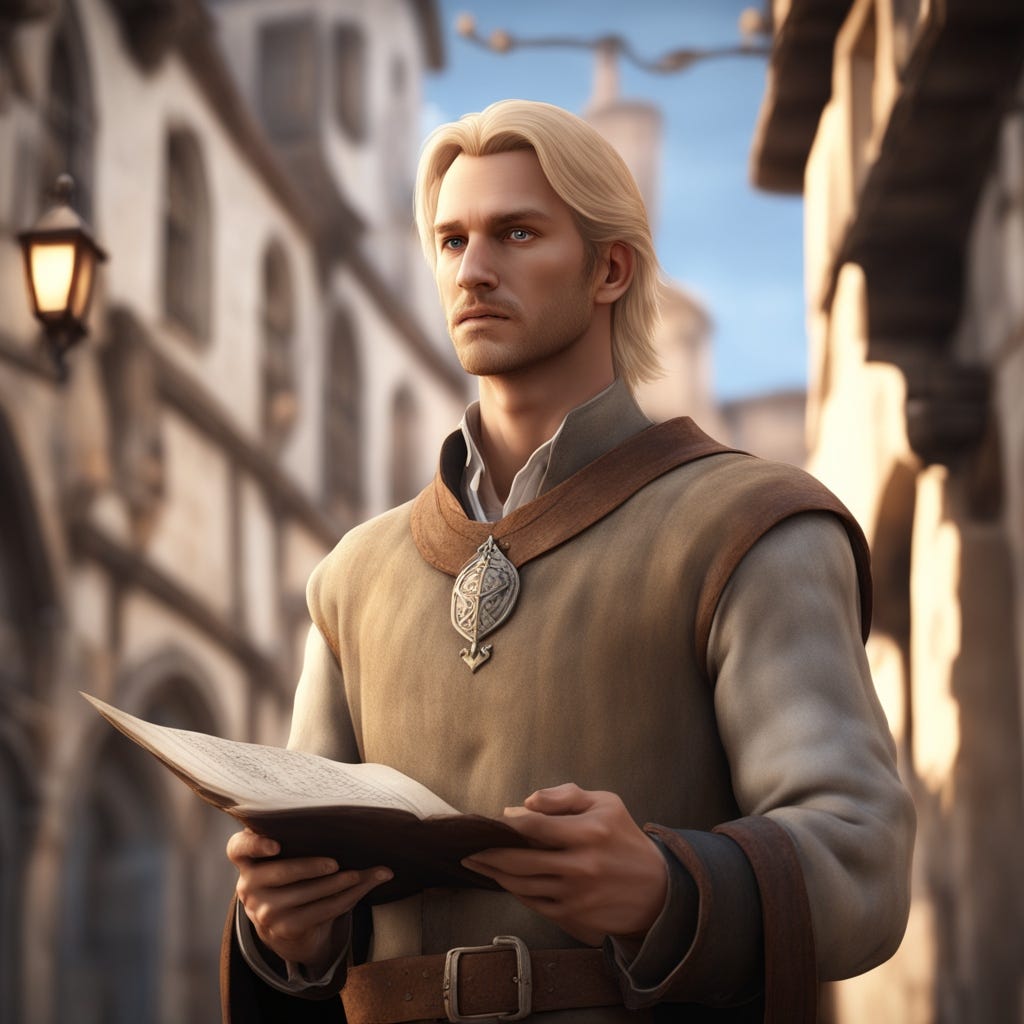 The Data Minstrel Medium The data minstrel medium