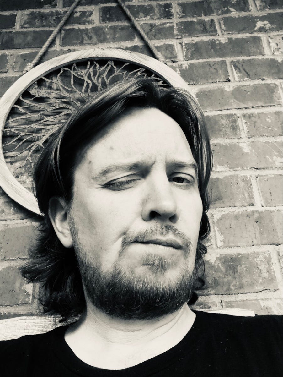 gavin-davies-on-medium-curated-some-lists