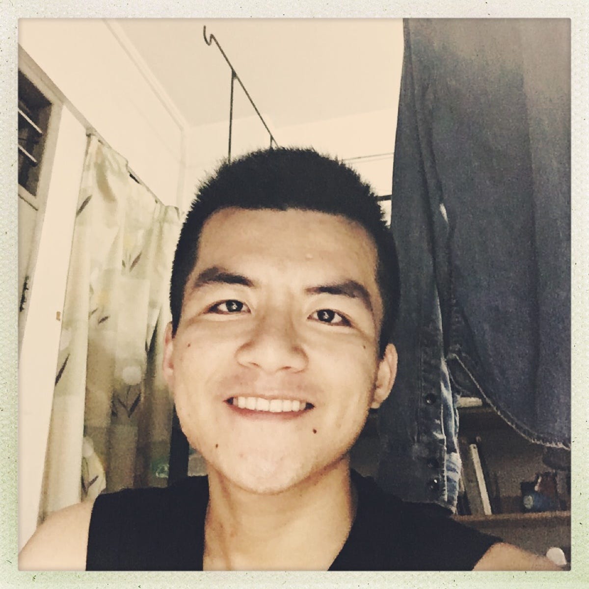 Wen tan medium