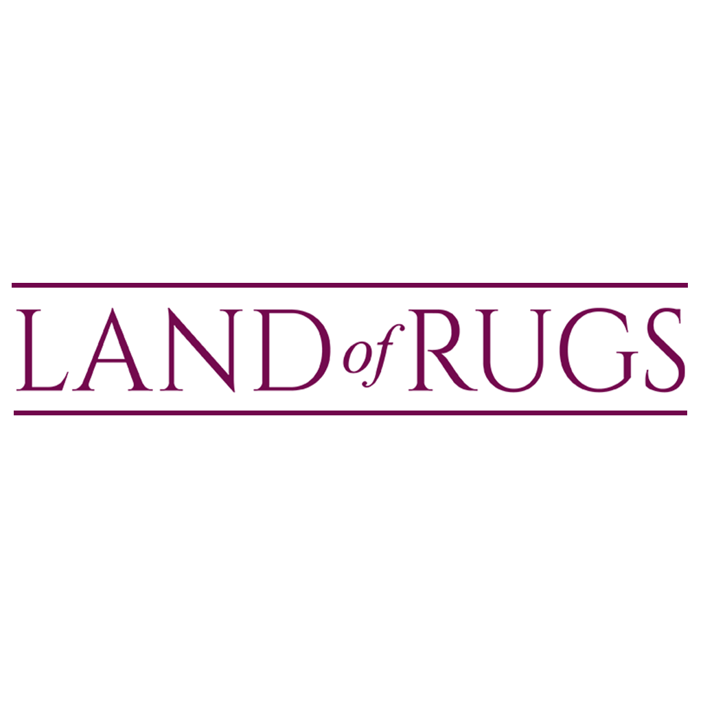 About Land of Rugs Medium